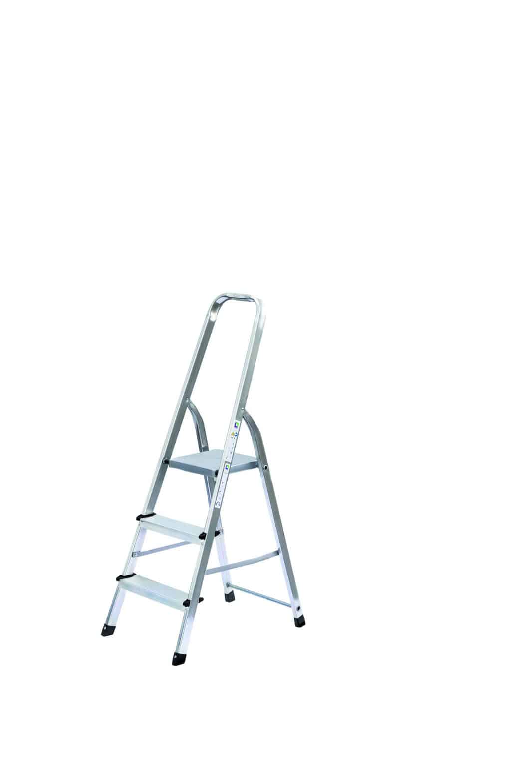 11124_300dpi_4c-scaled