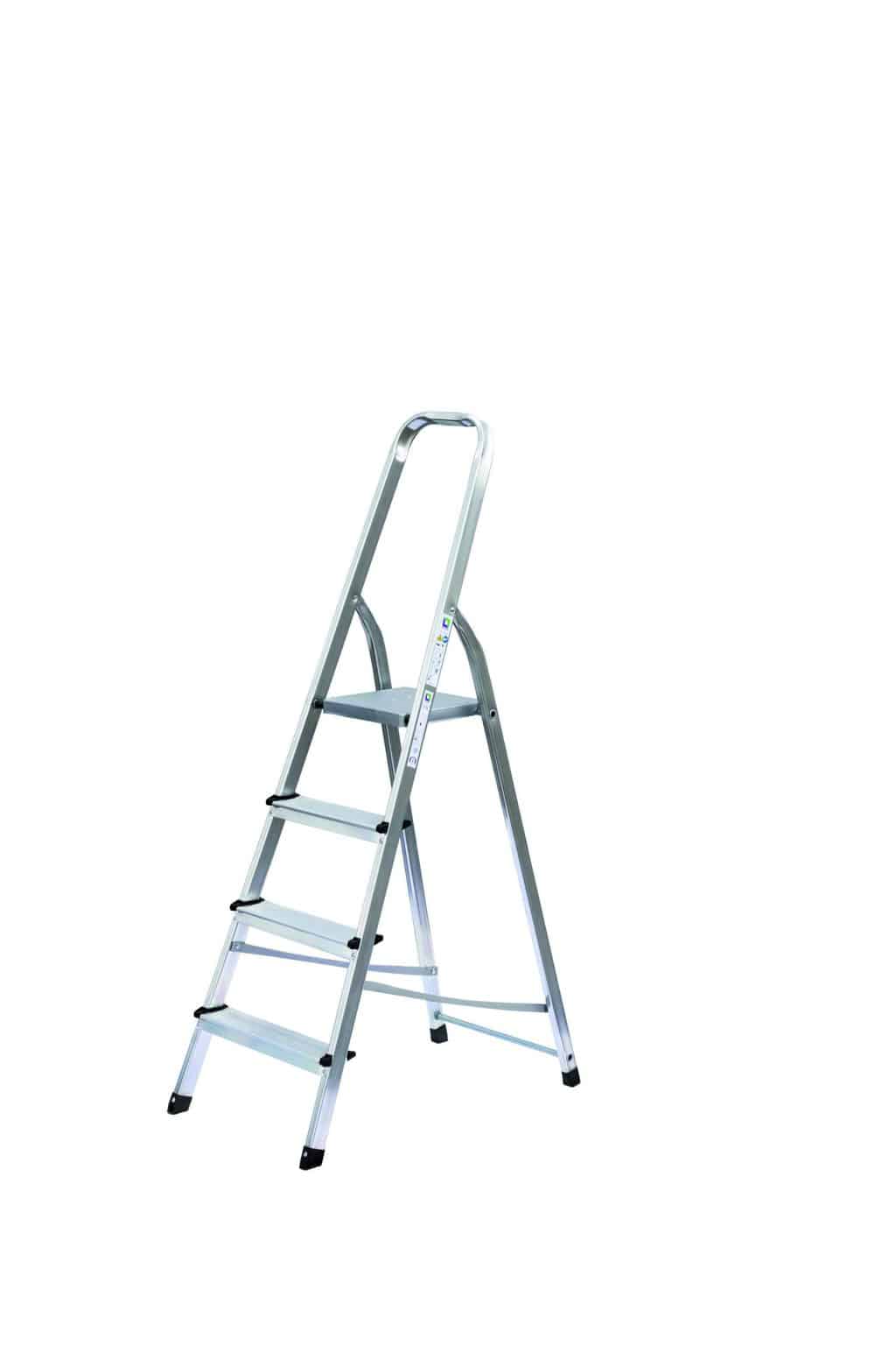 11125_300dpi_4c-scaled