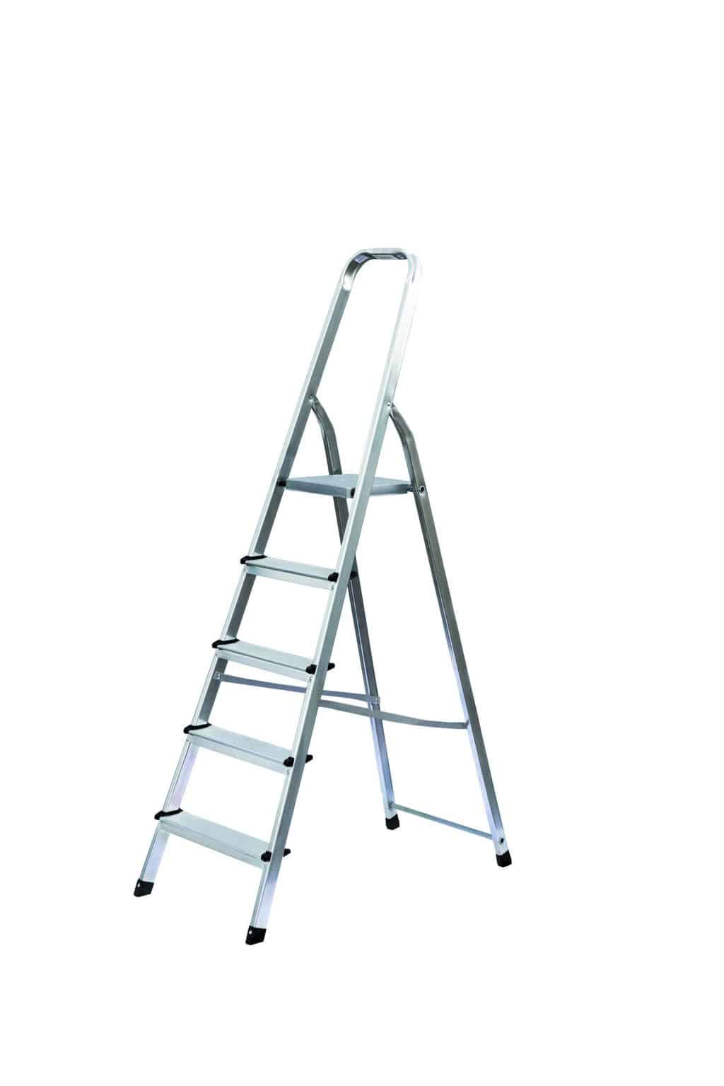 11126_300dpi_4c-scaled