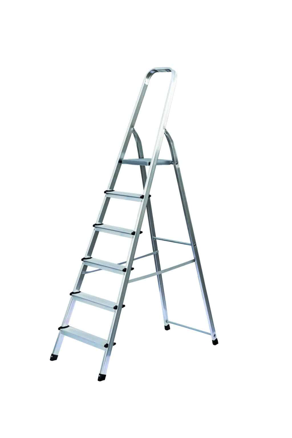 11127_300dpi_4c-scaled