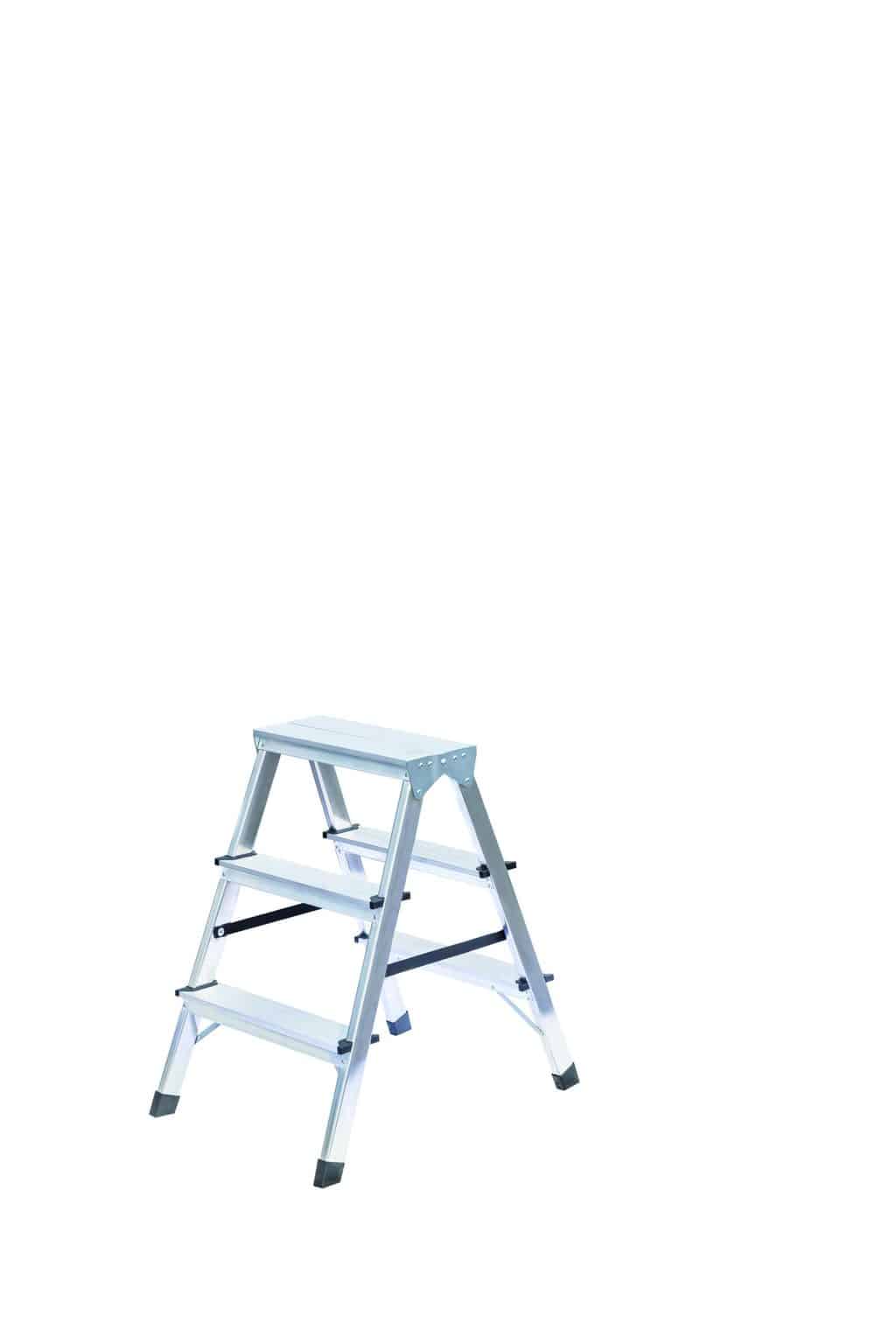 11163_300dpi_4c-scaled