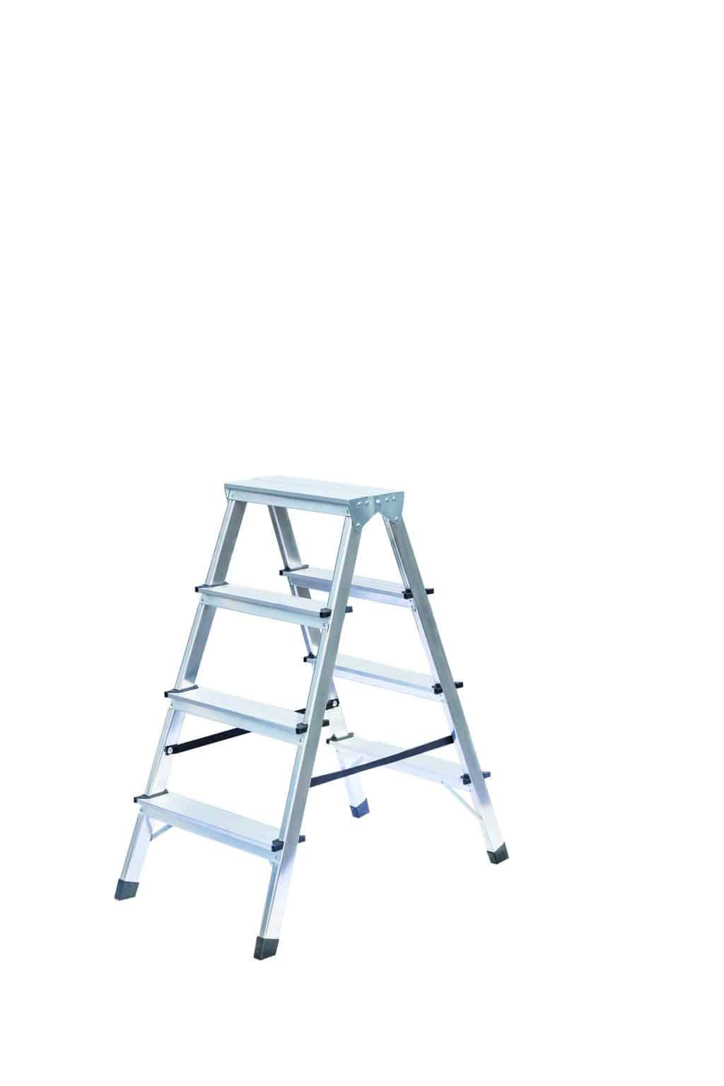 11164_300dpi_4c-scaled