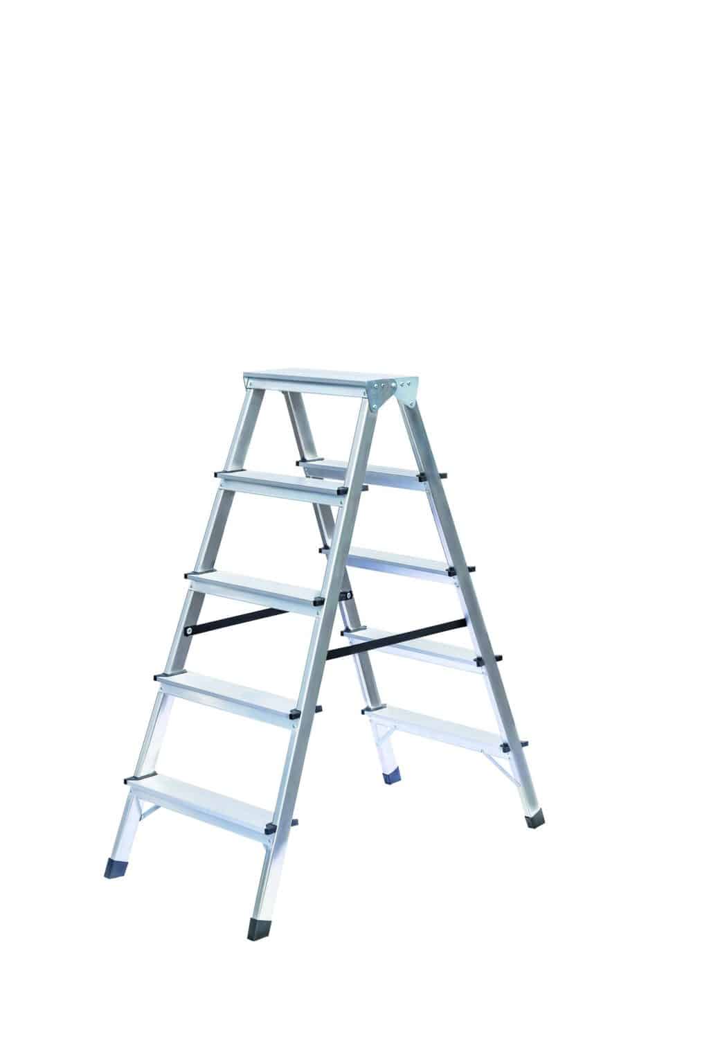 11165_300dpi_4c-scaled