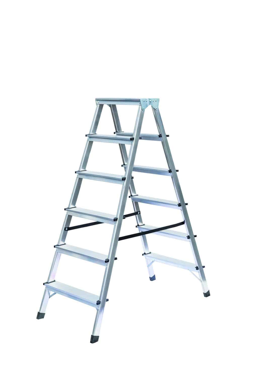 11166_300dpi_4c-scaled