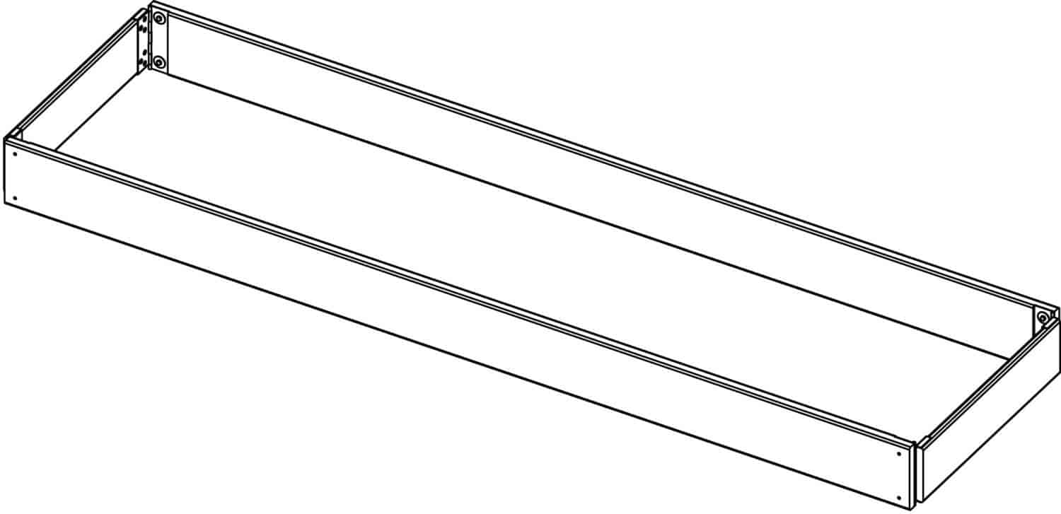 305565-305585_Kantplanksets_4000-1