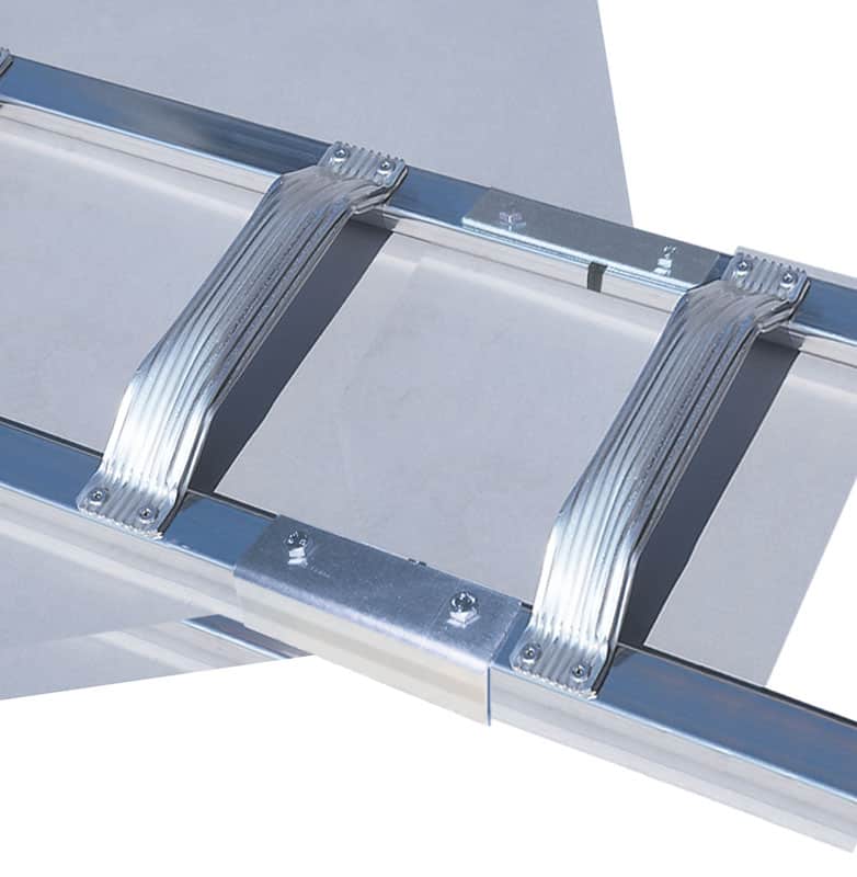 3200100_verbindungswinkel