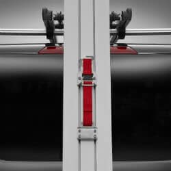 4.-rhino-products-safestow4-belt-no-ladder-product-image-250-x-250