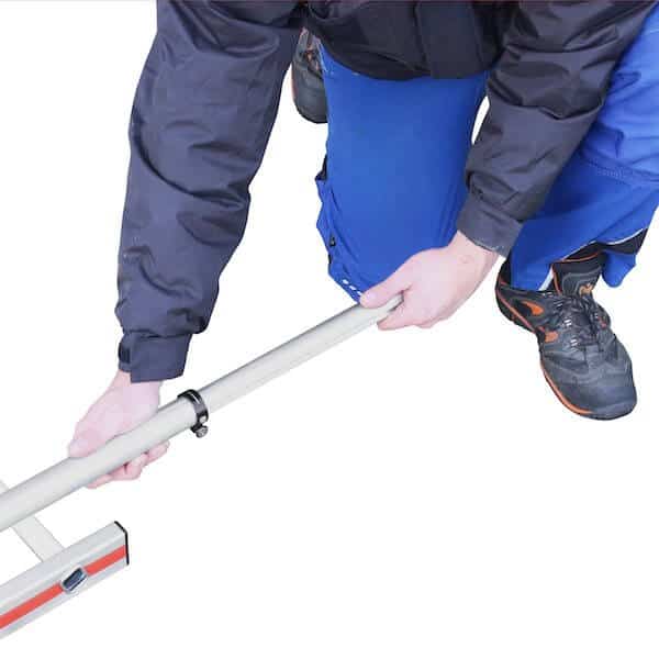 6092-Detail-Handlauf-3-1