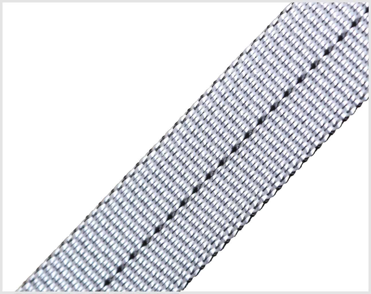 70045-Detail-Gurtband