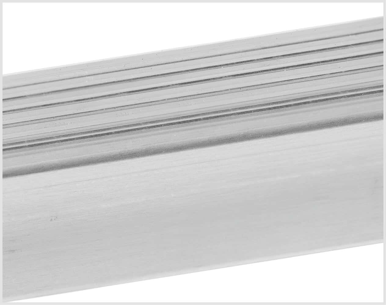 70045-Detail-Sprosse