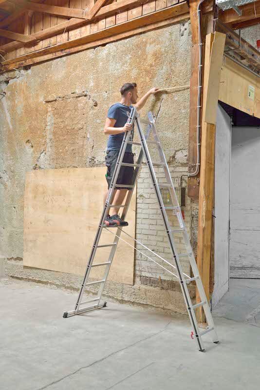 70045_2x10-Anwendungsbild-1