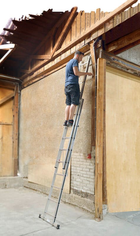 70045_2x10-Anwendungsbild-2