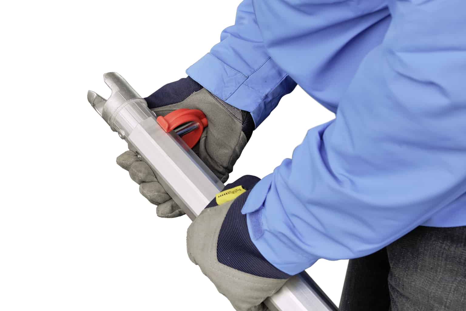 7075-Detail-07-scaled