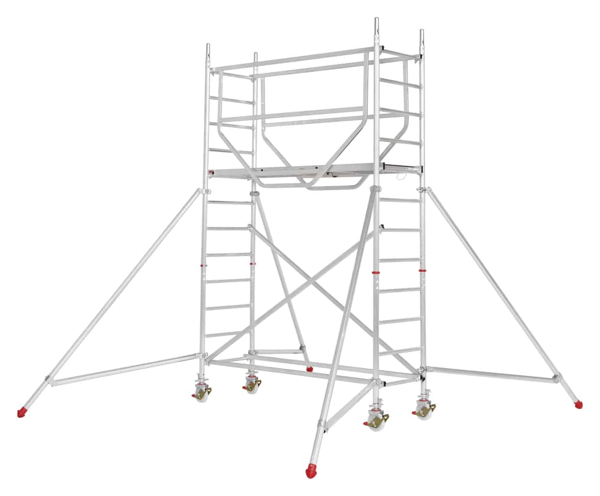 707504-Produkt-01-scaled