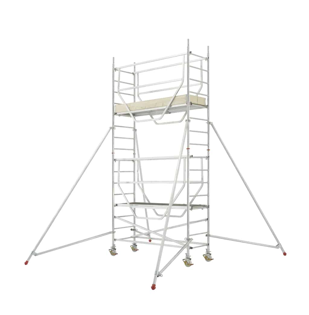 707505-Produkt-01-scaled