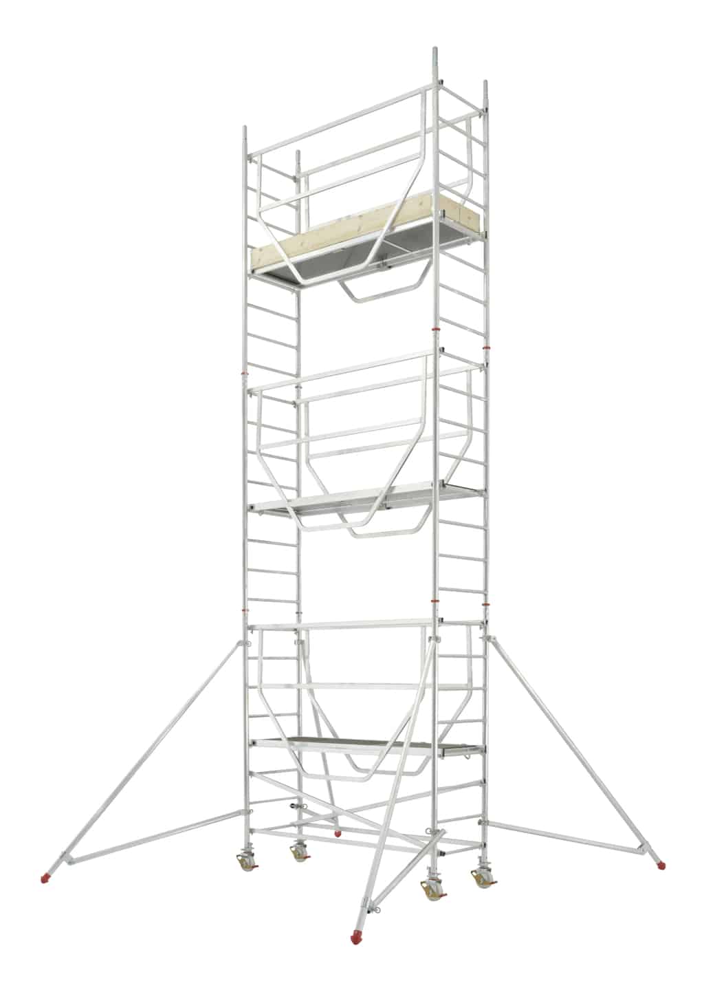 707507-Produkt-01-scaled