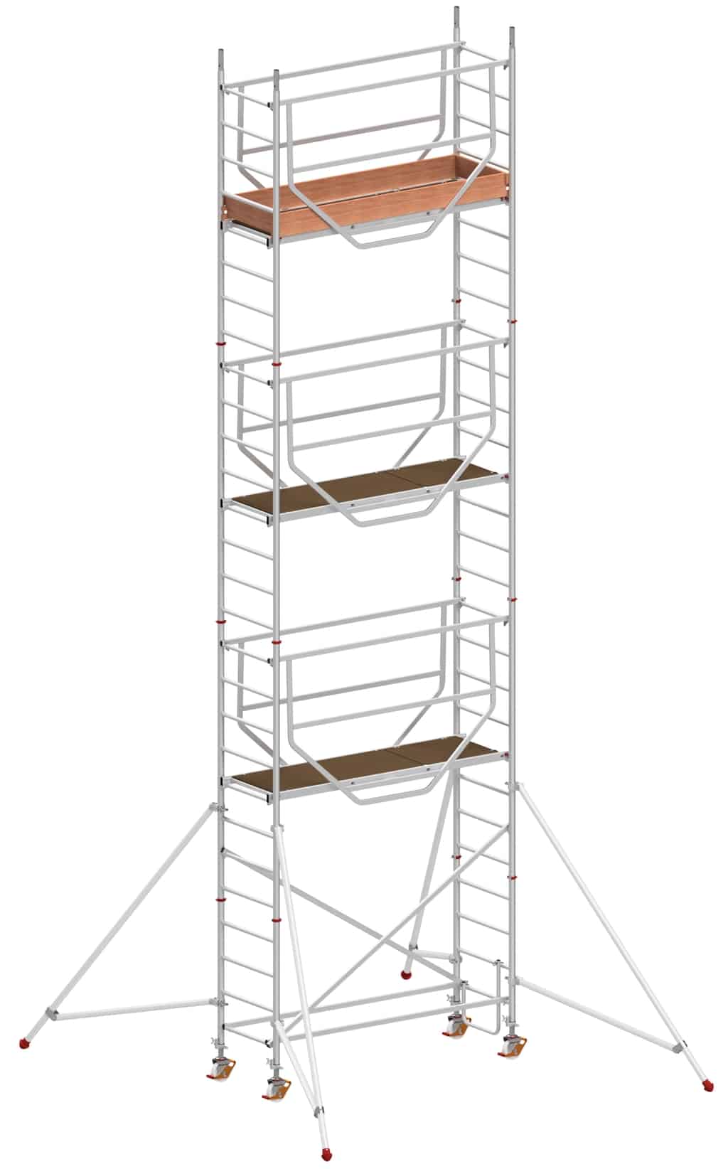 707508-Produkt-01-scaled