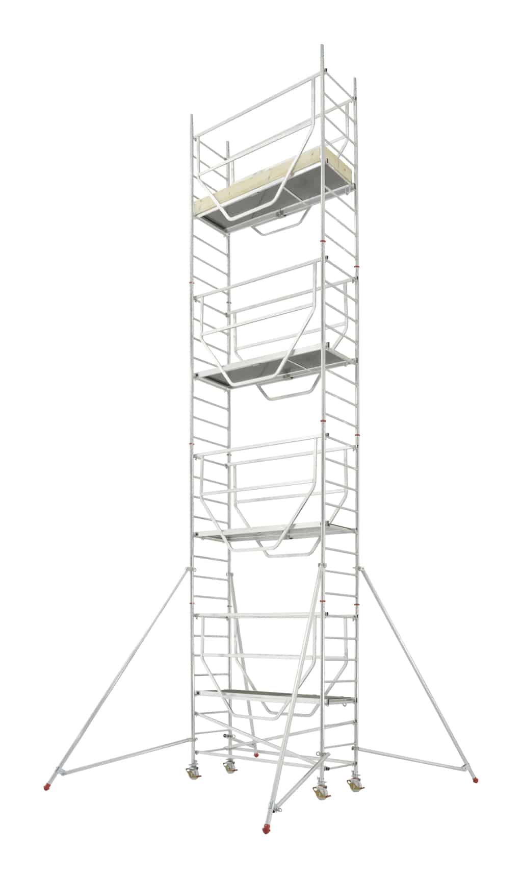707509-Produkt-01-scaled