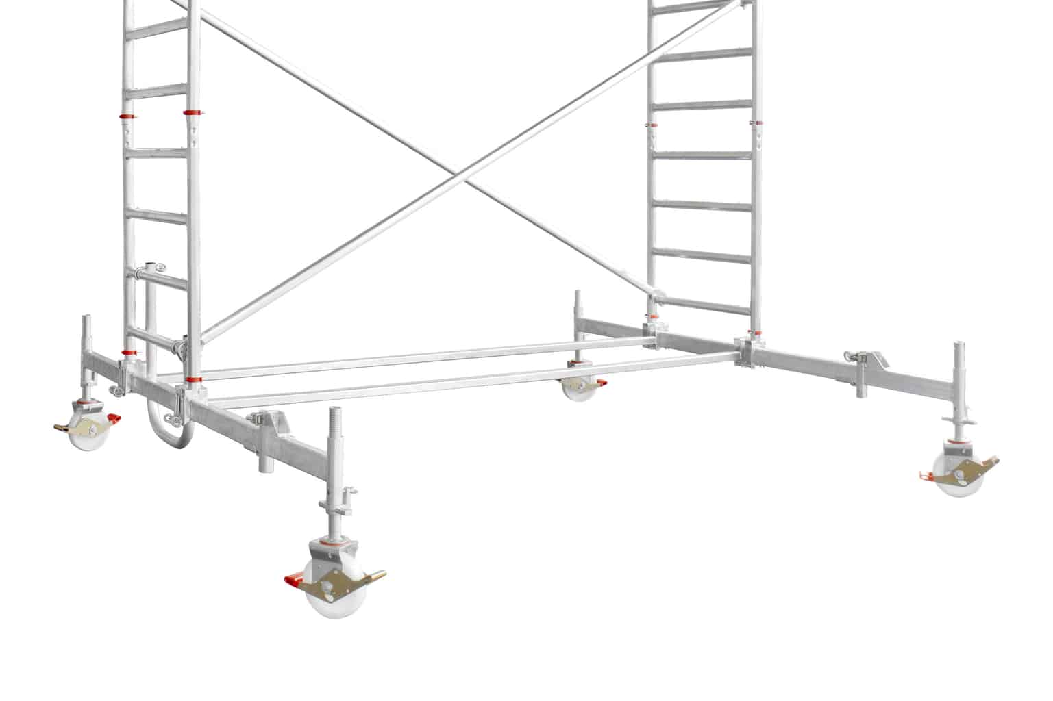 8171-Detail-05-scaled