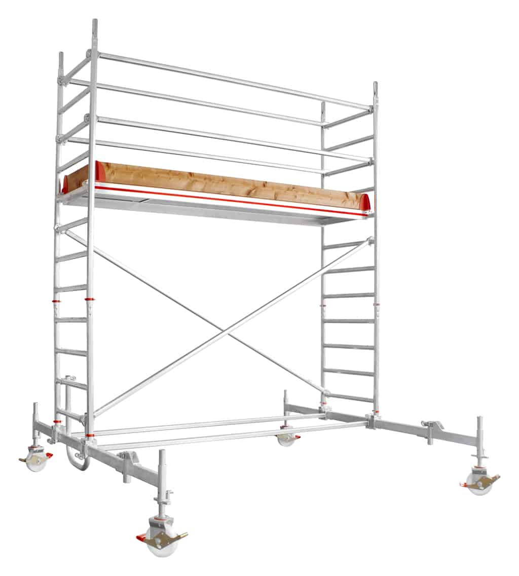 817104-Produkt-01-scaled