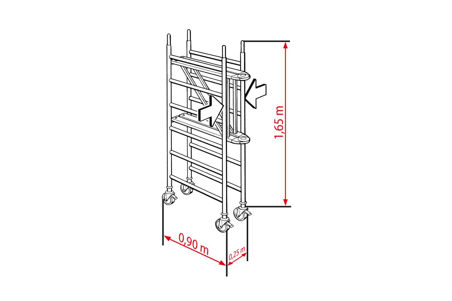 8177-Detail-06-scaled