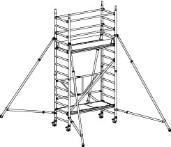 817705-Strichzeichnung-01