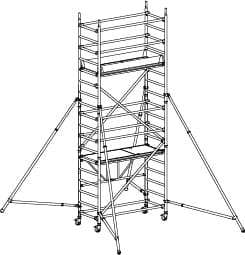 817706-Strichzeichnung-01