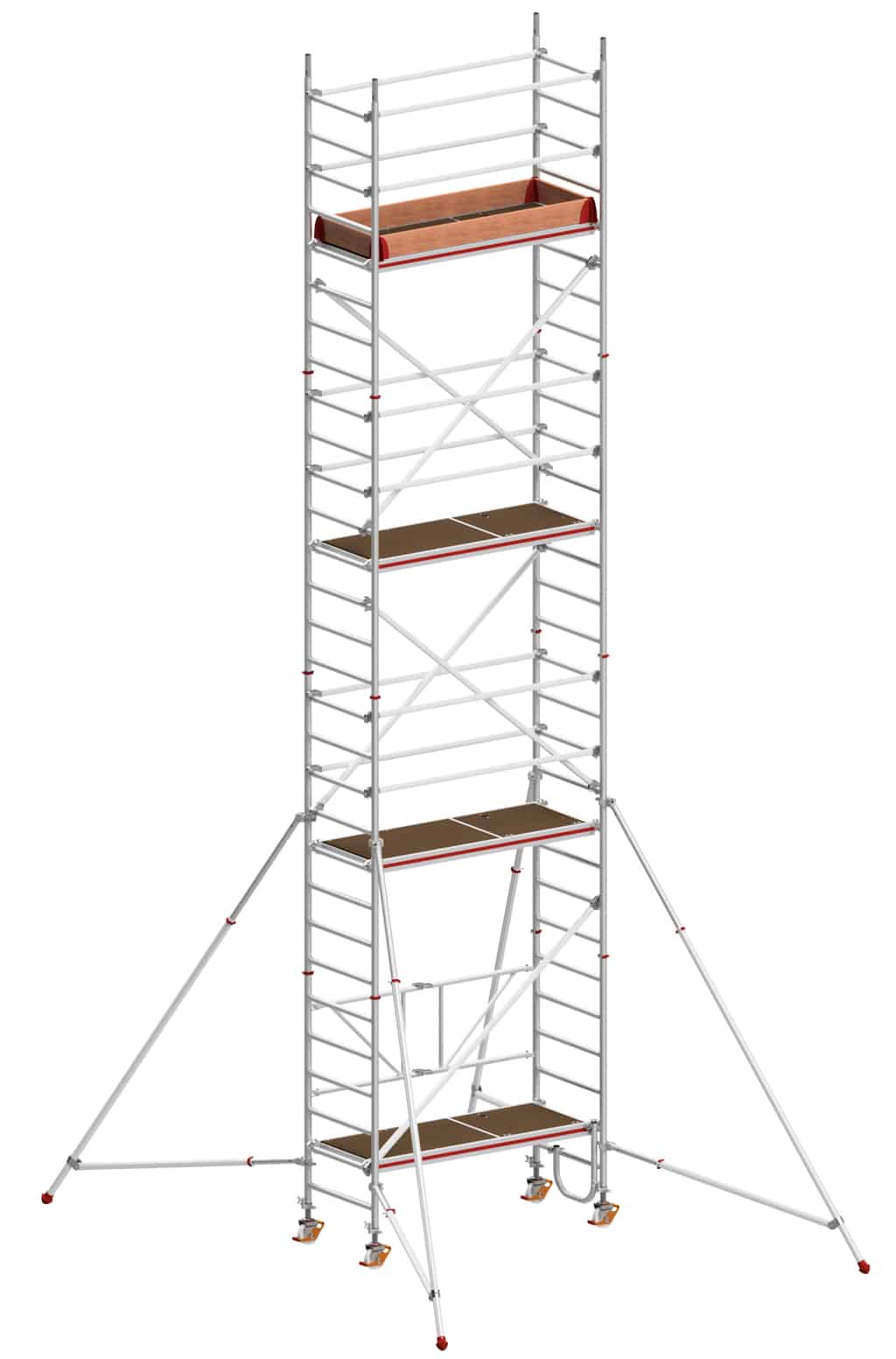 817709-Produkt-01-scaled