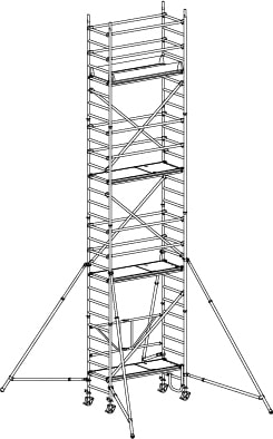 817709-Strichzeichnung-01
