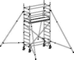 847204-Strichzeichnung-01