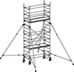 847205-Strichzeichnung-01