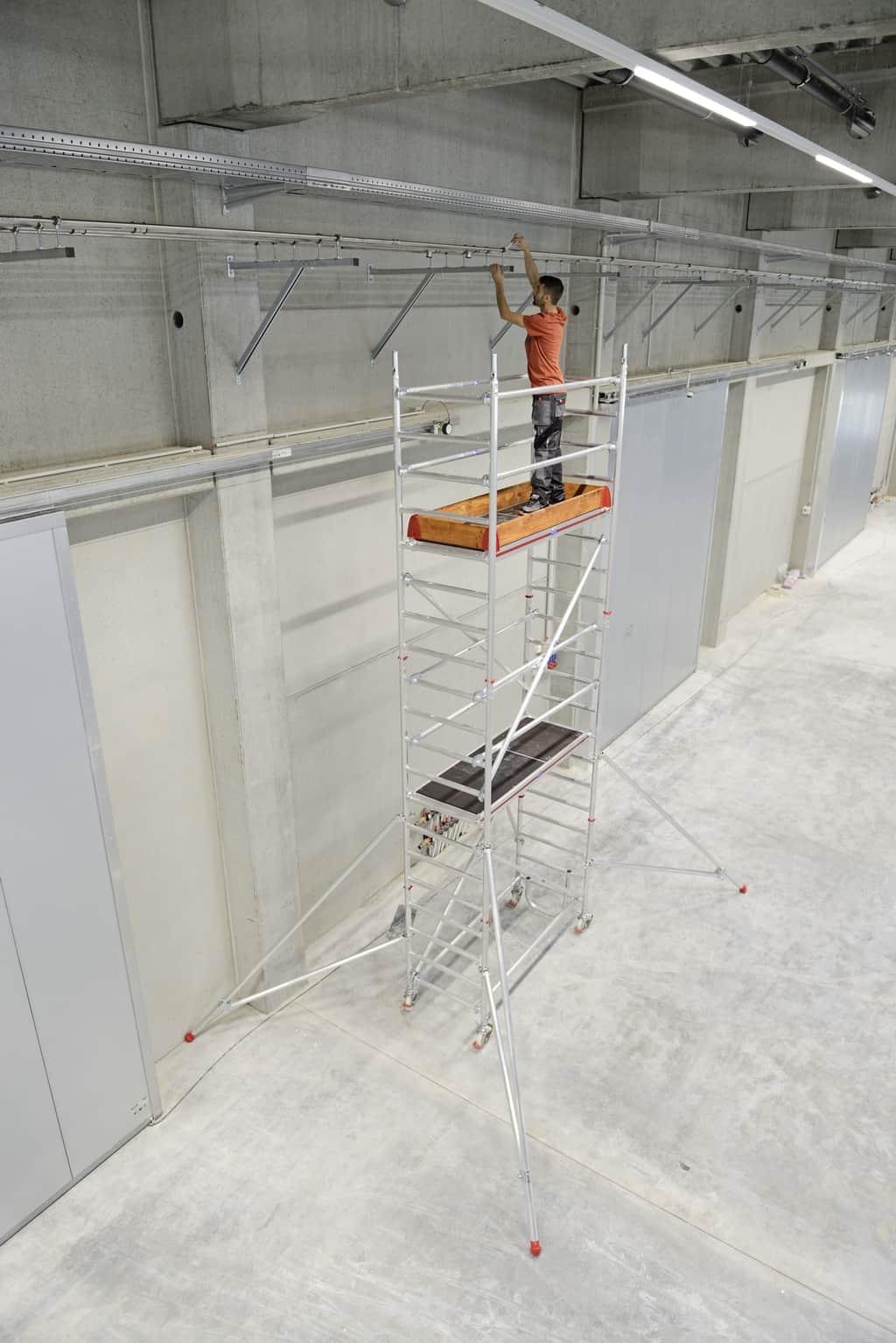 847206-Anwendung-01-scaled