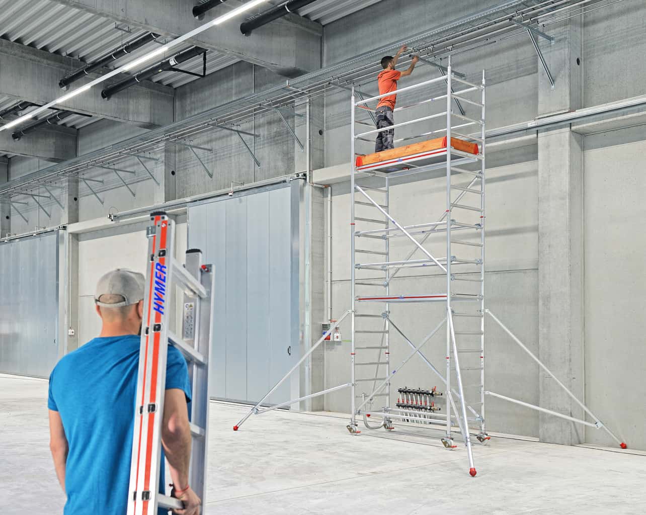 847206-Anwendung-02-scaled