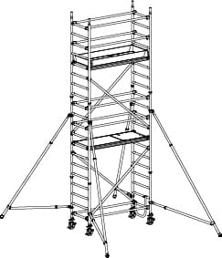 847206-Strichzeichnung-01