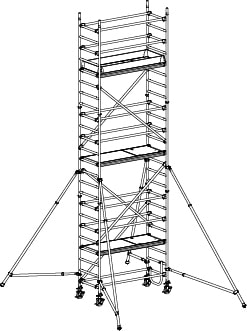 847207-Strichzeichnung-01