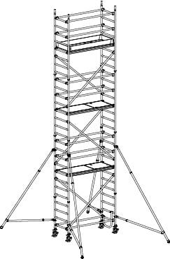 847208-Strichzeichnung-01