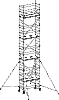 847209-Strichzeichnung-01