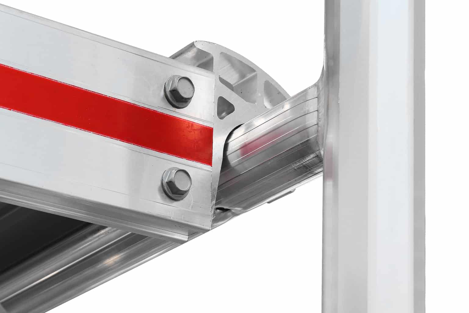 8773-Detail-02-scaled