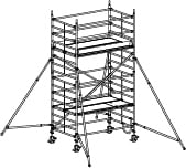 877305-Strichzeichnung-01