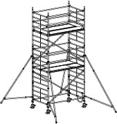 877306-Strichzeichnung-01