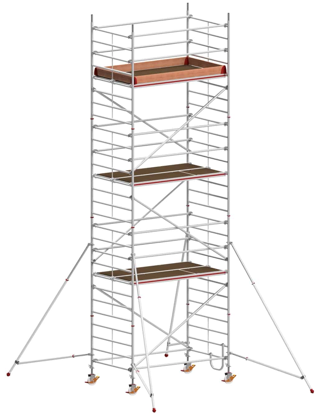 877308-Produkt-01-scaled