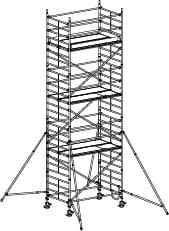 877308-Strichzeichnung-01