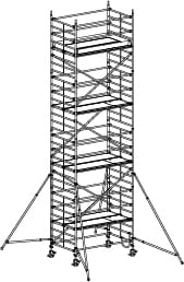 877309-Strichzeichnung-01