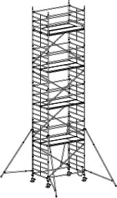 877310-Strichzeichnung-01
