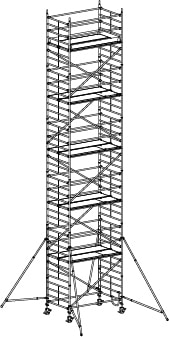 877312-Strichzeichnung-01