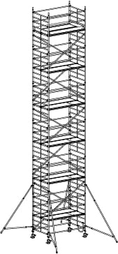 877313-Strichzeichnung-01