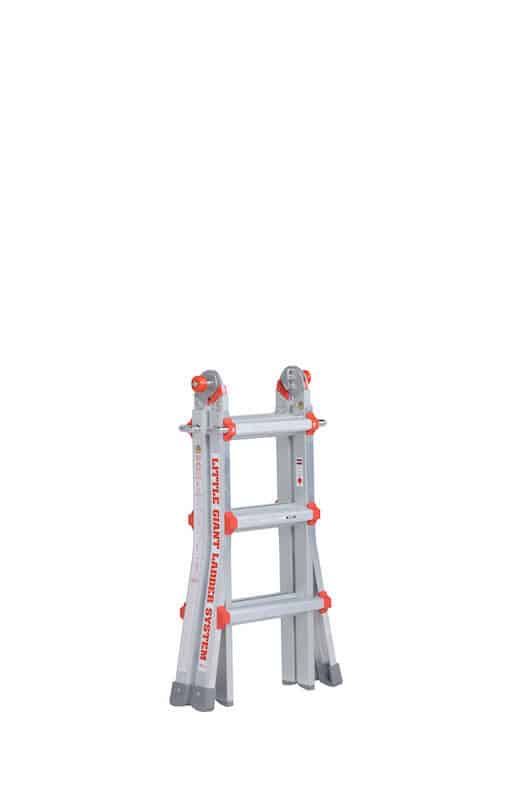 ALTREX-Little-Giant-Teleskopische-Vielzweck-Leiter_4x3