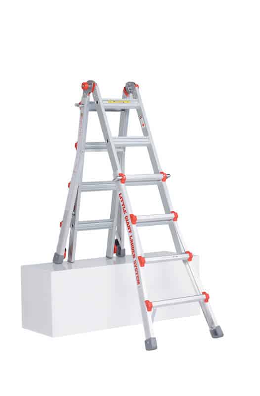 ALTREX-Little-Giant-Teleskopische-Vielzweck-Leiter_4x4_3