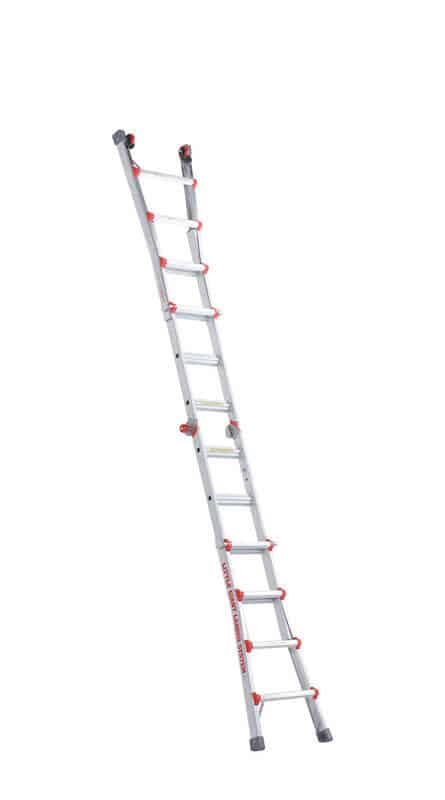 ALTREX-Little-Giant-Teleskopische-Vielzweck-Leiter_4x4_4