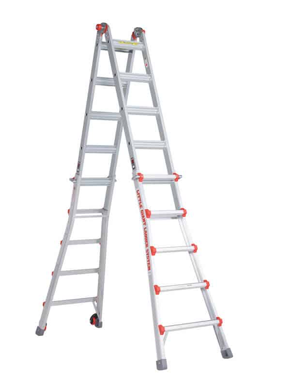ALTREX-Little-Giant-Teleskopische-Vielzweck-Leiter_4x5_2